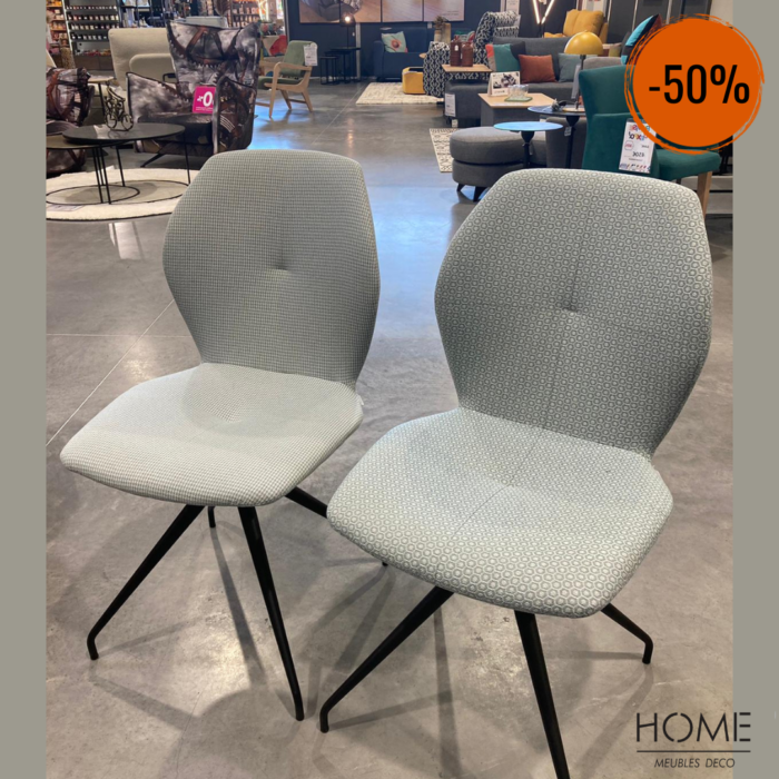 chaise mood 91 mobitec home ancenis 1