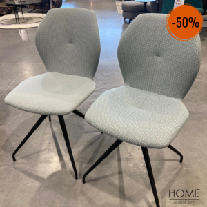 chaise mood 91 mobitec home ancenis