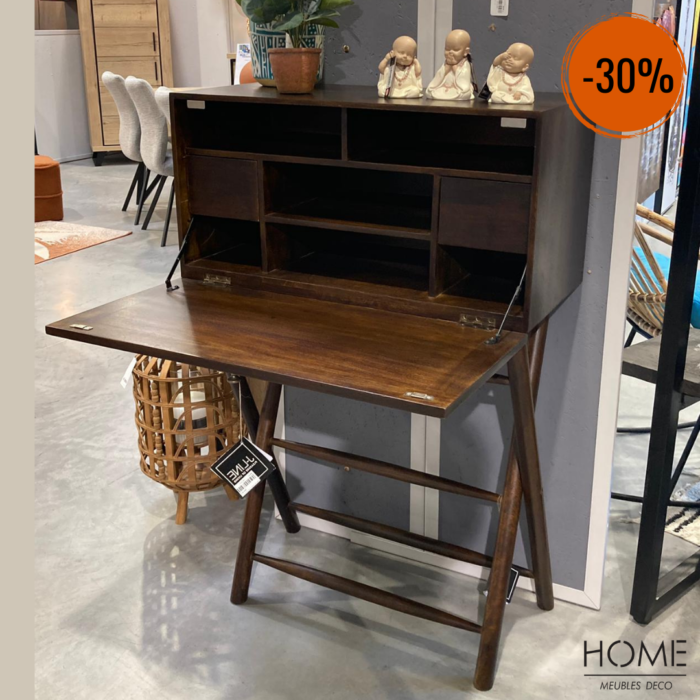 secretaire jline home ancenis