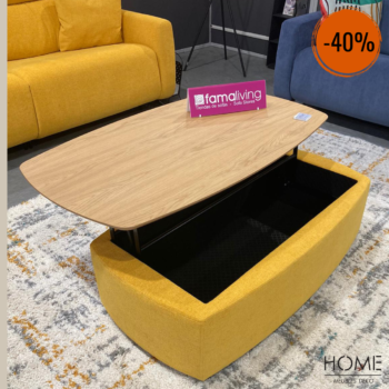 table basse elsa fama home ancenis