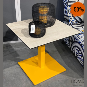 table basse ice musola home ancenis