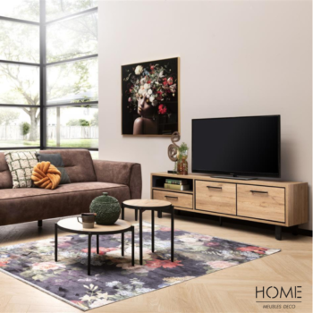 meuble_tv_ostrava_habufa_home_ancenis