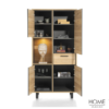 Armoire Ostrava Habufa Home Ancenis (2)