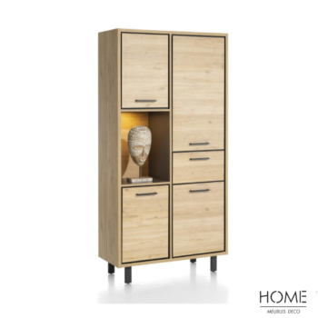 Armoire Ostrava Habufa Home Ancenis