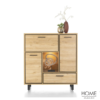 Highboard Ostrava Habufa Home Ancenis (2)