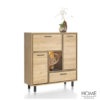 Highboard Ostrava Habufa Home Ancenis (3)