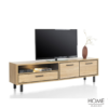 Meuble Tv 170cm Ostrava Habufa Home Ancenis (2)