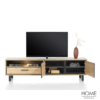 Meuble Tv 170cm Ostrava Habufa Home Ancenis (3)