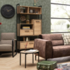 etagere_ostrava_habufa_home_ancenis