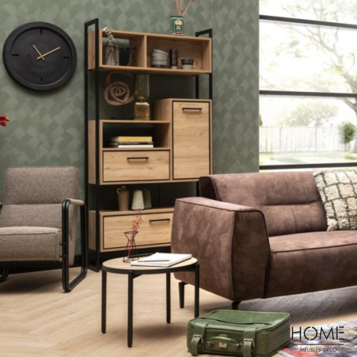 etagere_ostrava_habufa_home_ancenis