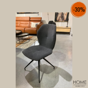 Chaise Moods 91 Mobitec Home Ancenis (1)