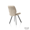 Chaise Semmi Habufa Home Ancenis (10)