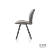 Chaise Semmi Habufa Home Ancenis (14)