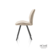 Chaise Semmi Habufa Home Ancenis (3)