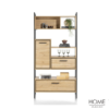 Etagere Ostrava Habufa Home Ancenis (2)