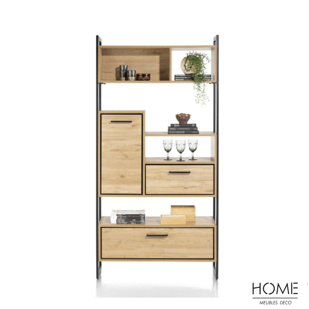 Etagere Ostrava Habufa Home Ancenis (2)