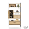 Etagere Ostrava Habufa Home Ancenis (3)