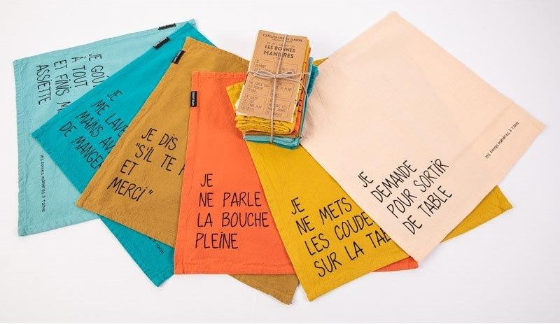 serviette_table_janiere_home_ancenis