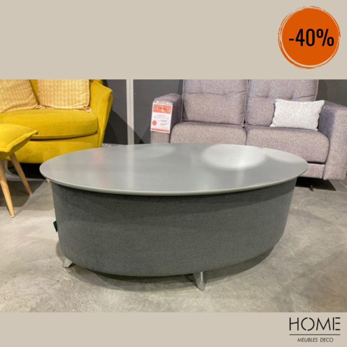 Table Basse Home Ancenis (1)