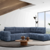 Canape Alias Poldem Home Ancenis