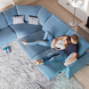 Canape Baltia Fama Home Stgereon 1