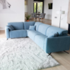 Canape Baltia Fama Home Stgereon 2