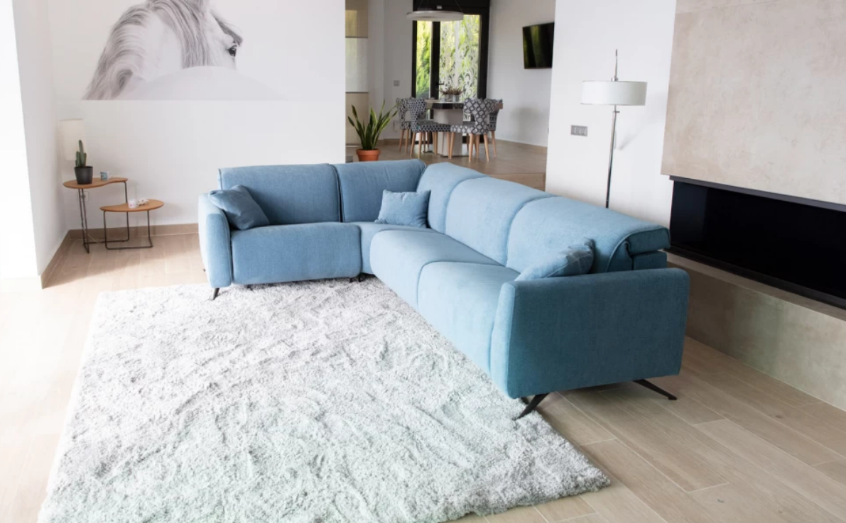 Canape Baltia Fama Home Stgereon 2