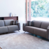 Canape Baltia Fama Home Stgereon 4