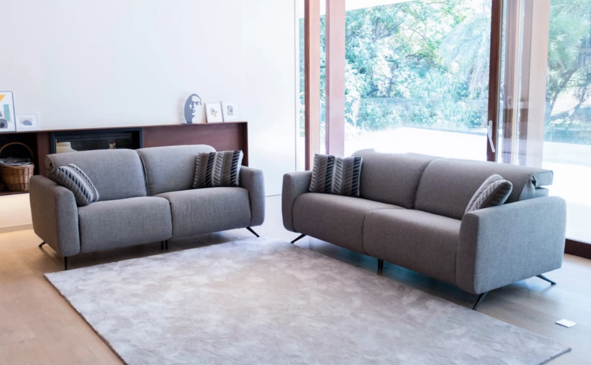 Canape Baltia Fama Home Stgereon 4