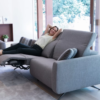 Canape Baltia Fama Home Stgereon 5