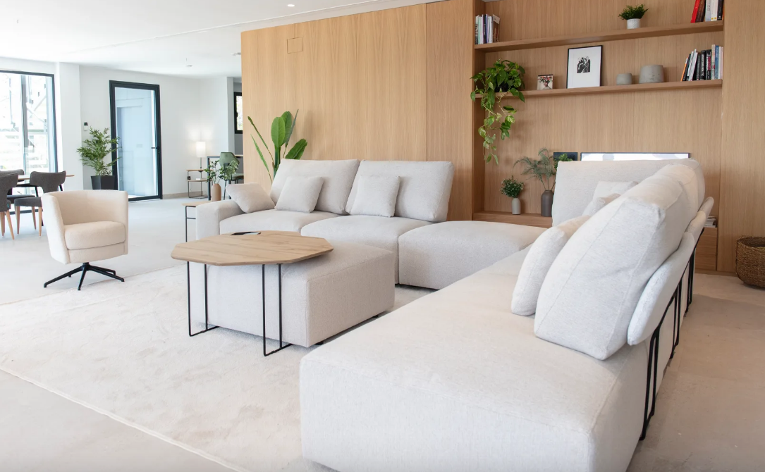 Canape Teseo Fama Home Stgereon 1