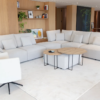 Canape Teseo Fama Home Stgereon 10