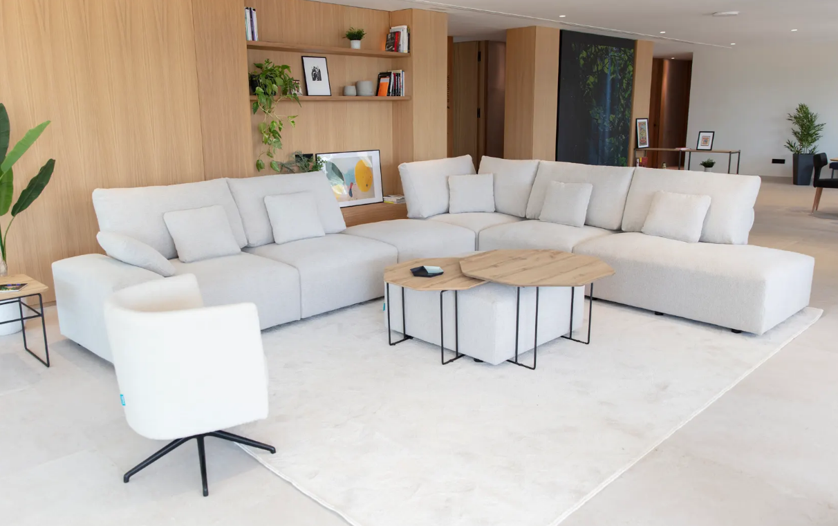 Canape Teseo Fama Home Stgereon 10