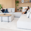Canape Teseo Fama Home Stgereon 11
