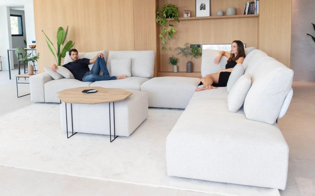 Canape Teseo Fama Home Stgereon 11