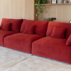 Canape Teseo Fama Home Stgereon 12