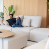 Canape Teseo Fama Home Stgereon 13