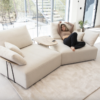 Canape Teseo Fama Home Stgereon 14
