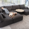 Canape Teseo Fama Home Stgereon 15