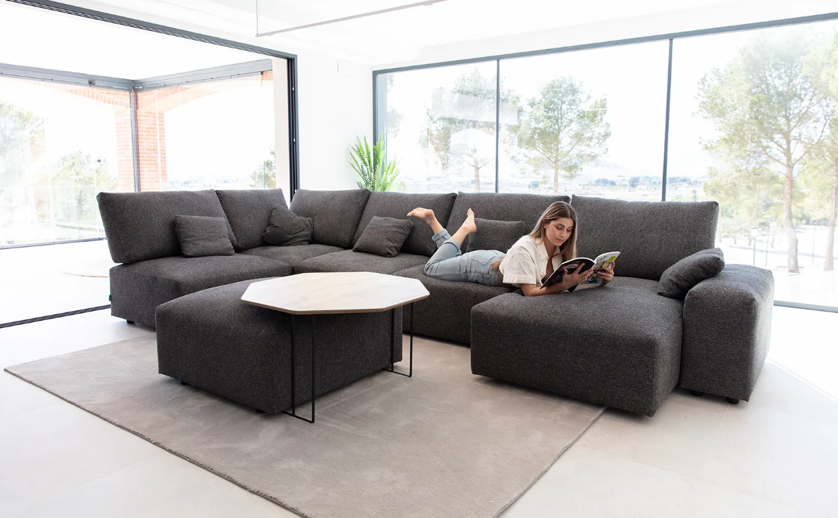 Canape Teseo Fama Home Stgereon 16