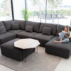 Canape Teseo Fama Home Stgereon 18