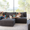 Canape Teseo Fama Home Stgereon 20