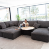 Canape Teseo Fama Home Stgereon 21