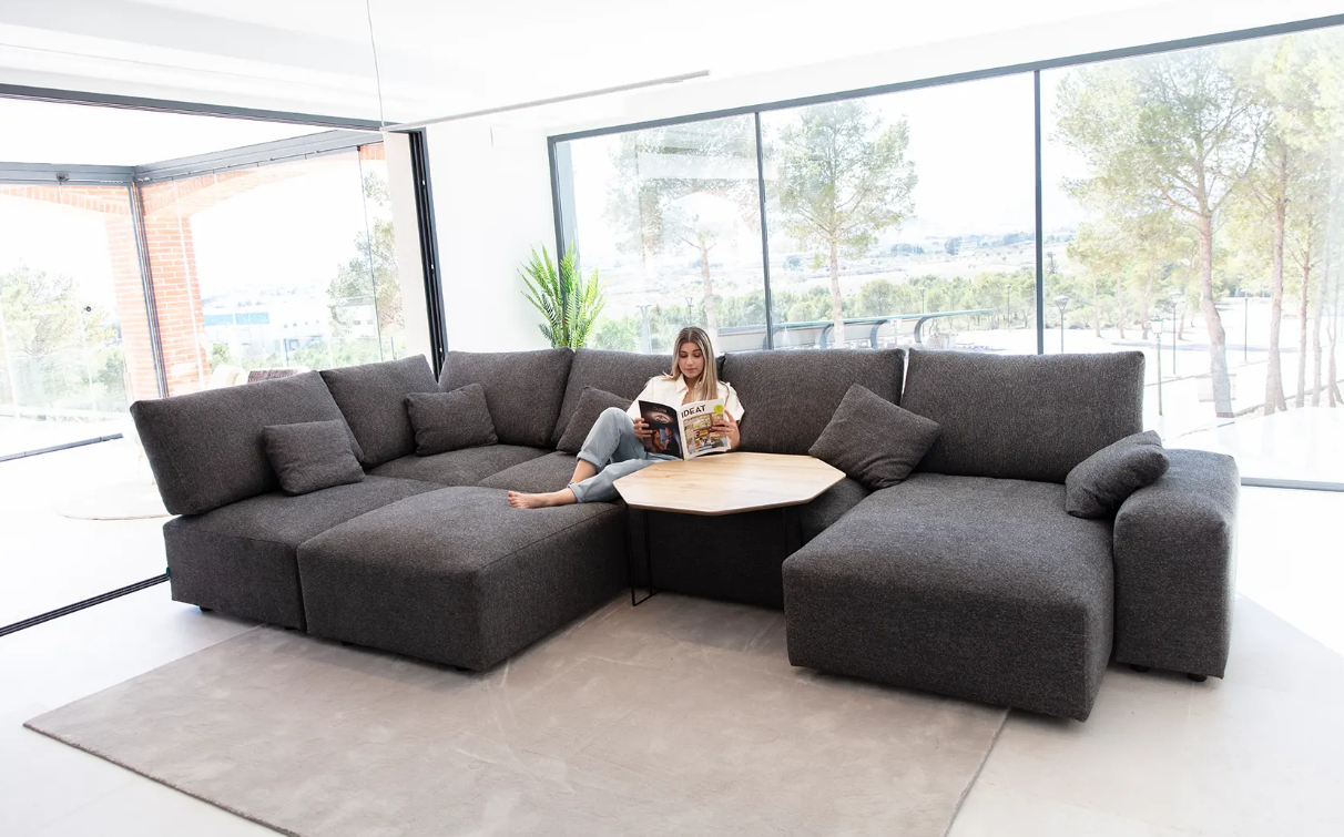 Canape Teseo Fama Home Stgereon 21