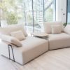 Canape Teseo Fama Home Stgereon 22