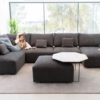 Canape Teseo Fama Home Stgereon 23