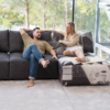 Canape Teseo Fama Home Stgereon 24