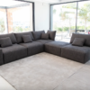 Canape Teseo Fama Home Stgereon 25