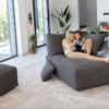 Canape Teseo Fama Home Stgereon 26