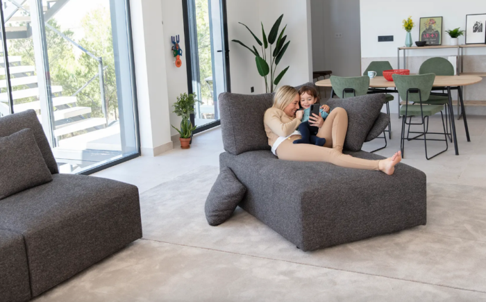 Canape Teseo Fama Home Stgereon 26